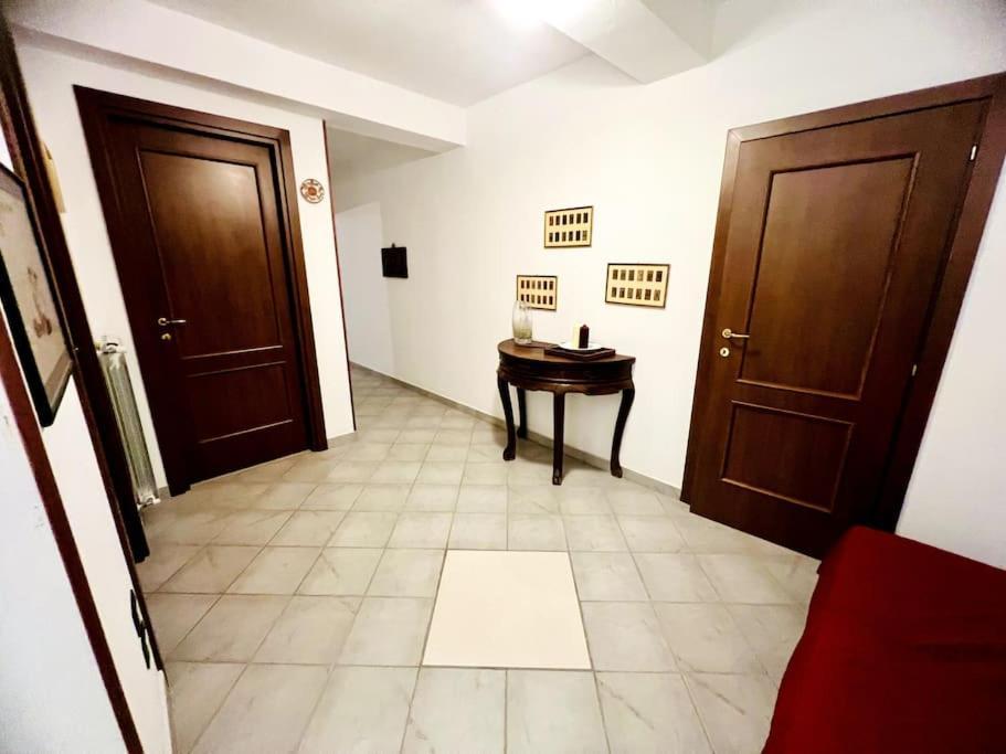 Tea'S Suite - Sanremo Exterior photo