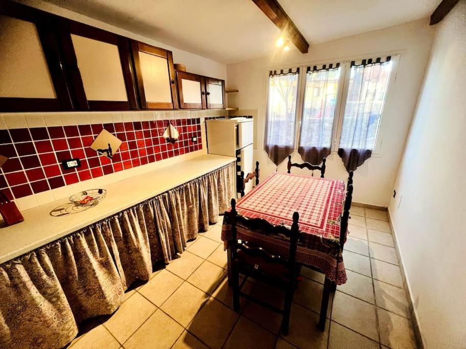 Tea'S Suite - Sanremo Exterior photo