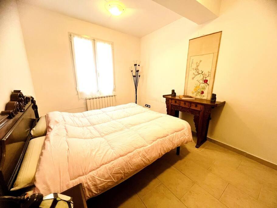 Tea'S Suite - Sanremo Exterior photo