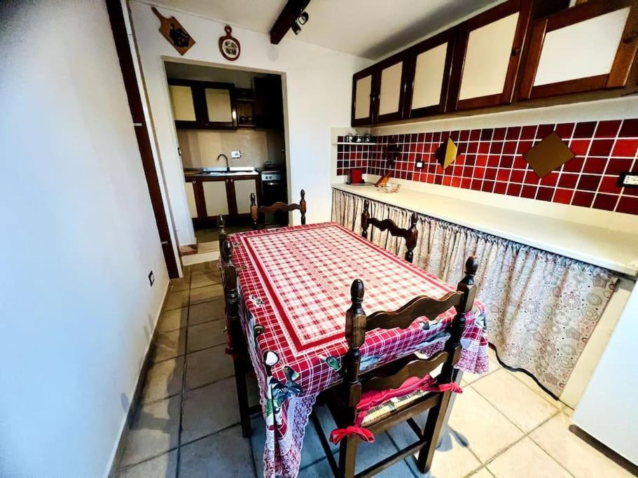 Tea'S Suite - Sanremo Exterior photo